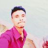 sujon9186