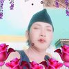 faisall9401