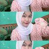 thyvnazww_
