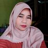 tamah.bibim