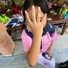 chananan2556