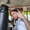 rhianne.rm2