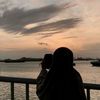 munawrah027