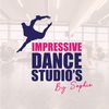 Impressive Dance Studio’s