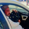 asif.shahani76