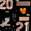 hdoy2002
