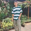 radenmasirsyad