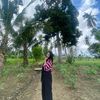 passollestt_