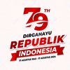 yogiri_takat.o