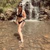 marilyn.ramirez65