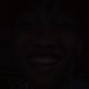 raiflipelyy_01