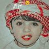 user748063750438