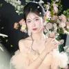 Thuzthuy
