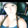 ladytakatch1720