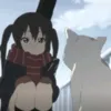 missanhvl_1