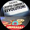 .crypto.news.67