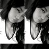 wifeyangjungwon3