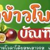 thanin.saeng