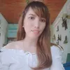 hoatran13618