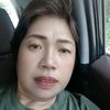 azizahmalaysia