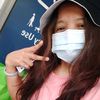tere_anata