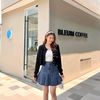 dokjakimkim