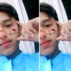 call_me__shah
