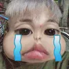 nickmoichan