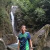 abdul.kadir.abu.k