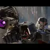 soundwave_with_ravage
