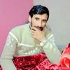 bilal.khan.14125