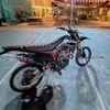 gordenmerah28