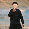 usershoaib732