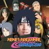 memeforkhmergeneration