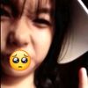 nam.pherng78