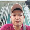 ereboy1