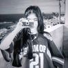 anoub00