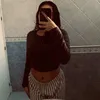 paulasanzzzz45