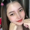 khunbankphanuphong