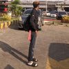 palihh2