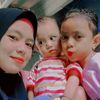 siti.julaikah44