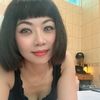 jiarong.xie0606