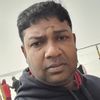 md.helal.murshid