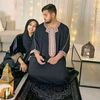 siham_siham1231