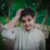 danyal...khan.3