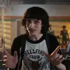 nutsnballzz