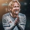 madridista_ab