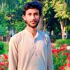 haseebmhaseeb4