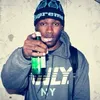 jiggggggzyyyy0_0