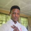 ayomide.oluwole29